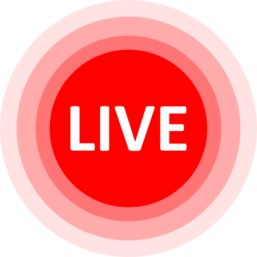 Jessicapearsons Webcam